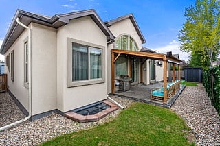 Furnished Finder property 868092_1 photo 24