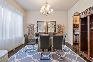 Furnished Finder property 868092_1 photo 11