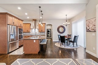 Furnished Finder property 868092_1 photo 10