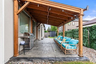 Furnished Finder property 868092_1 photo 22