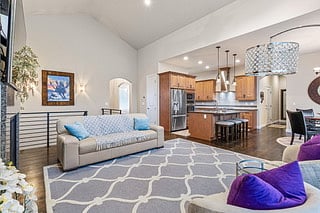 Furnished Finder property 868092_1 photo 7