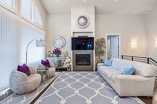 Furnished Finder property 868092_1 photo 4