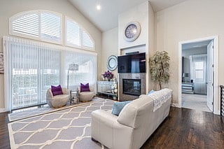 Furnished Finder property 868092_1 photo 5