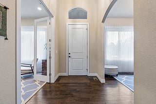 Furnished Finder property 868092_1 photo 8
