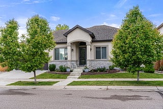 Furnished Finder property 868092_1 photo 3