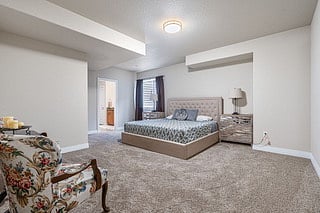 Furnished Finder property 868092_1 photo 15