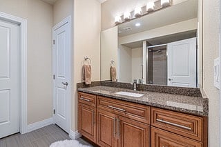 Furnished Finder property 868092_1 photo 18