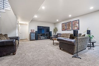 Furnished Finder property 868092_1 photo 16
