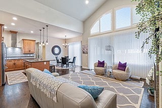 Furnished Finder property 868092_1 photo 6