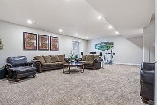 Furnished Finder property 868092_1 photo 17
