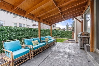 Furnished Finder property 868092_1 photo 21