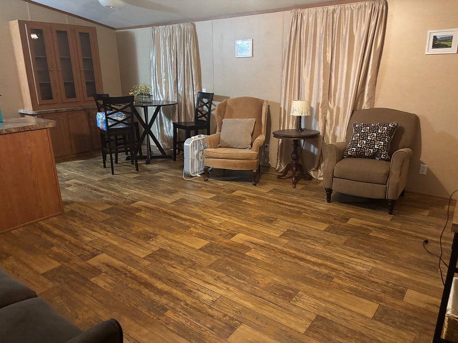 Furnished Finder property 868098_1 photo 3