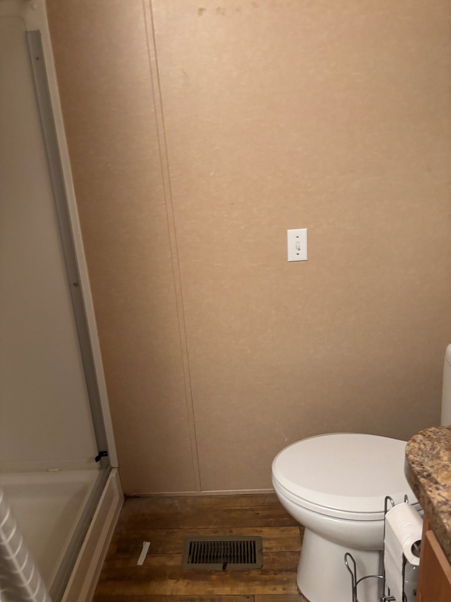 Furnished Finder property 868098_1 photo 4