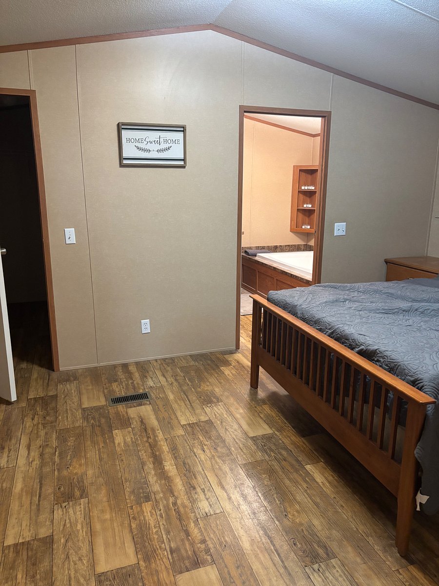 Furnished Finder property 868098_1 photo 6