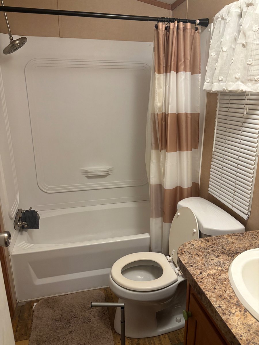 Furnished Finder property 868098_1 photo 7