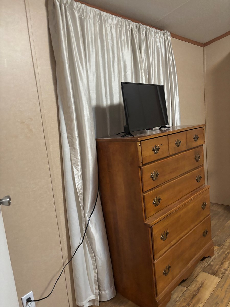 Furnished Finder property 868098_1 photo 8