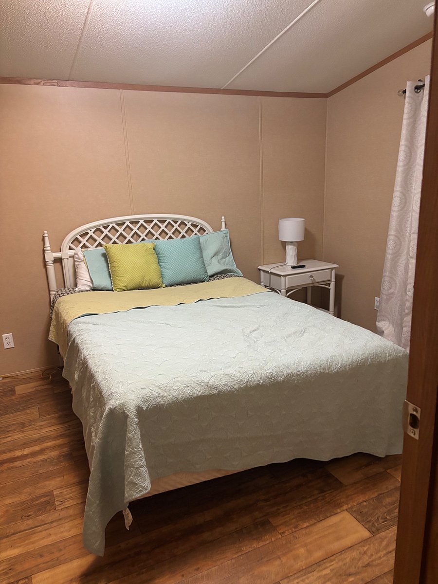 Furnished Finder property 868098_1 photo 9