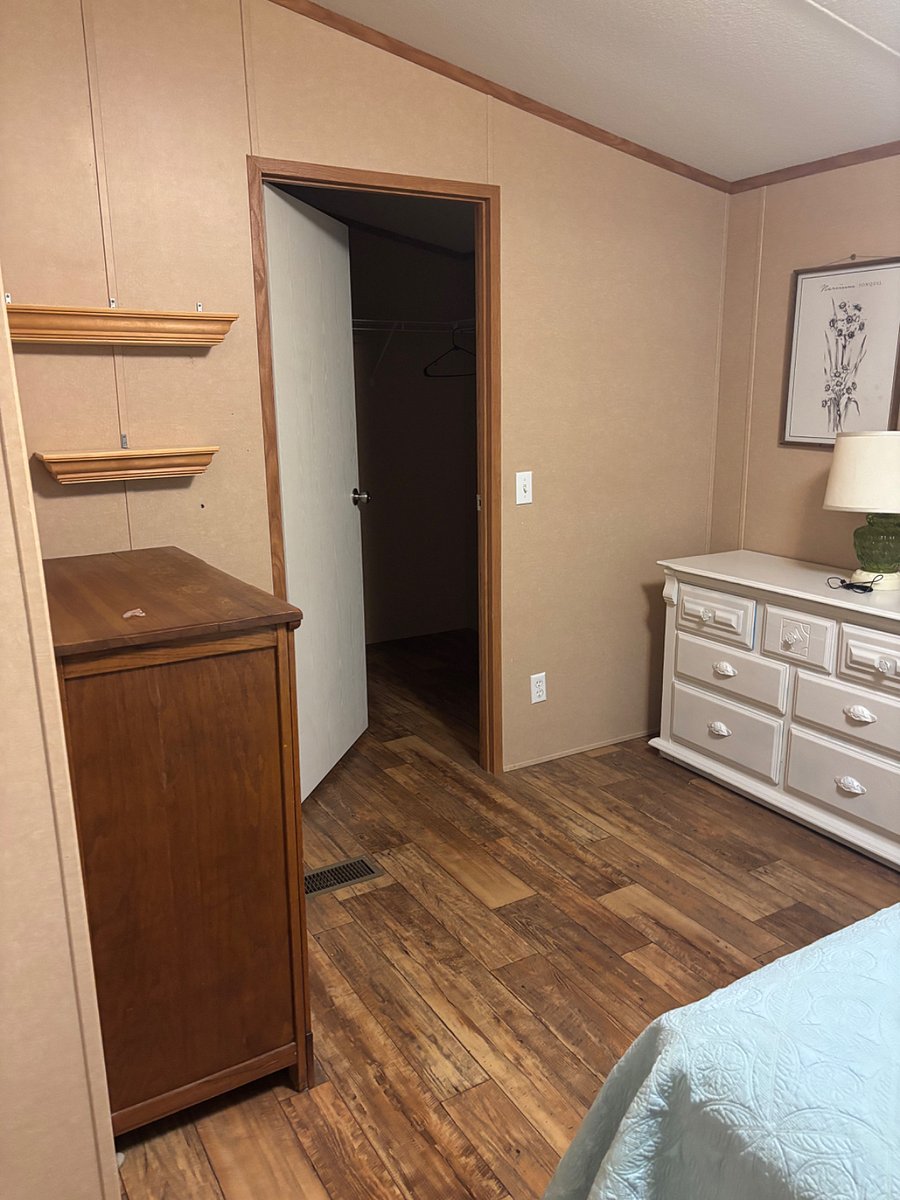 Furnished Finder property 868098_1 photo 10