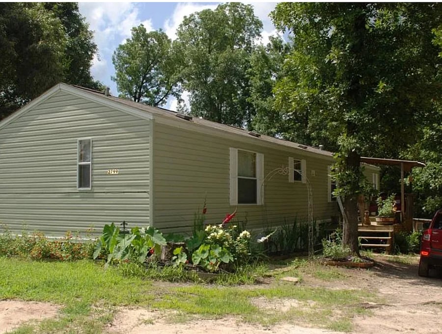 Furnished Finder property 868098_1 photo 12