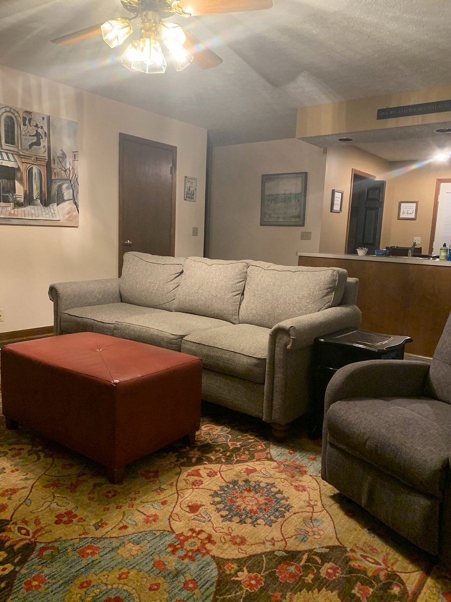 Furnished Finder property 868100_1 photo 3