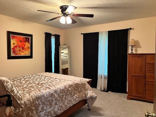 Furnished Finder property 868100_1 photo 5