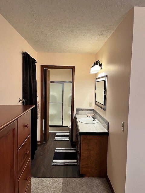 Furnished Finder property 868100_1 photo 6