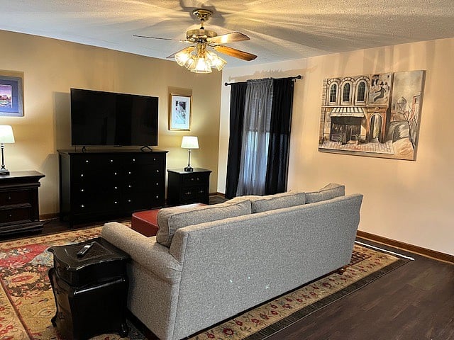 Furnished Finder property 868100_1 photo 8