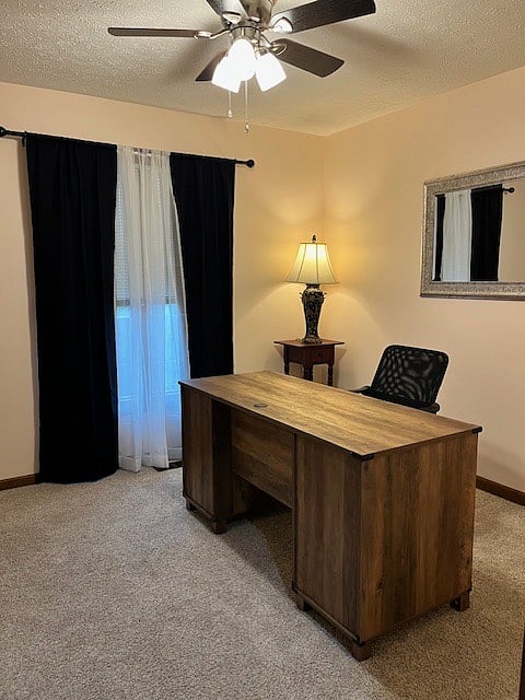 Furnished Finder property 868100_1 photo 10