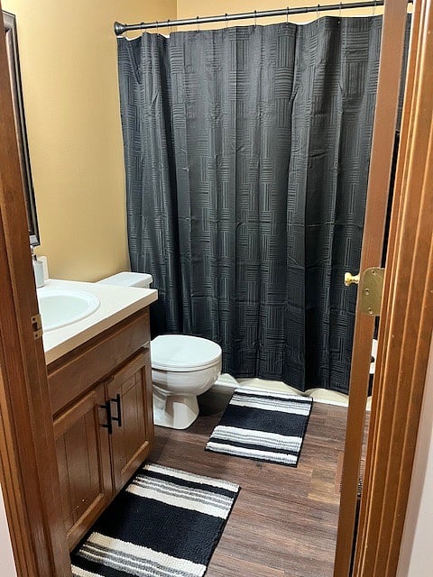 Furnished Finder property 868100_1 photo 11