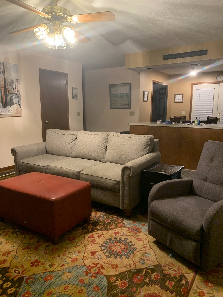 Furnished Finder property 868100_1 photo 12