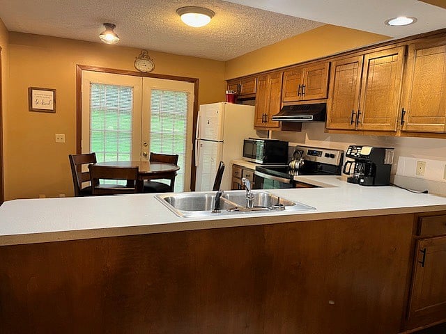 Furnished Finder property 868100_1 photo 14