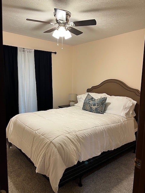 Furnished Finder property 868100_1 photo 15