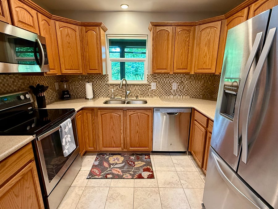 Furnished Finder property 868101_1 photo 7