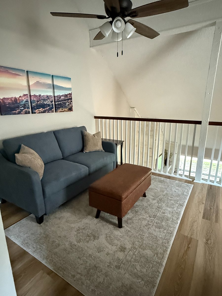 Furnished Finder property 868101_1 photo 10