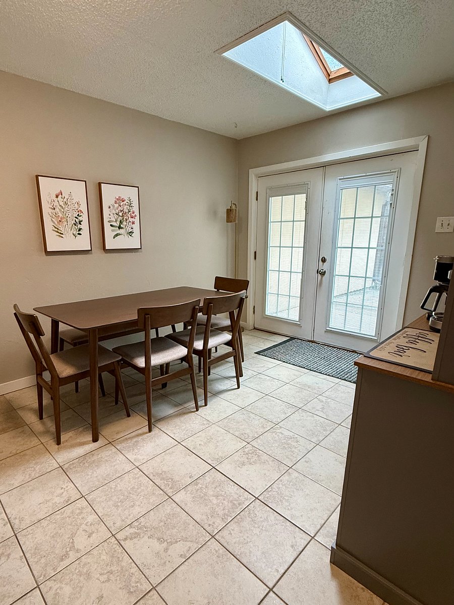 Furnished Finder property 868101_1 photo 5