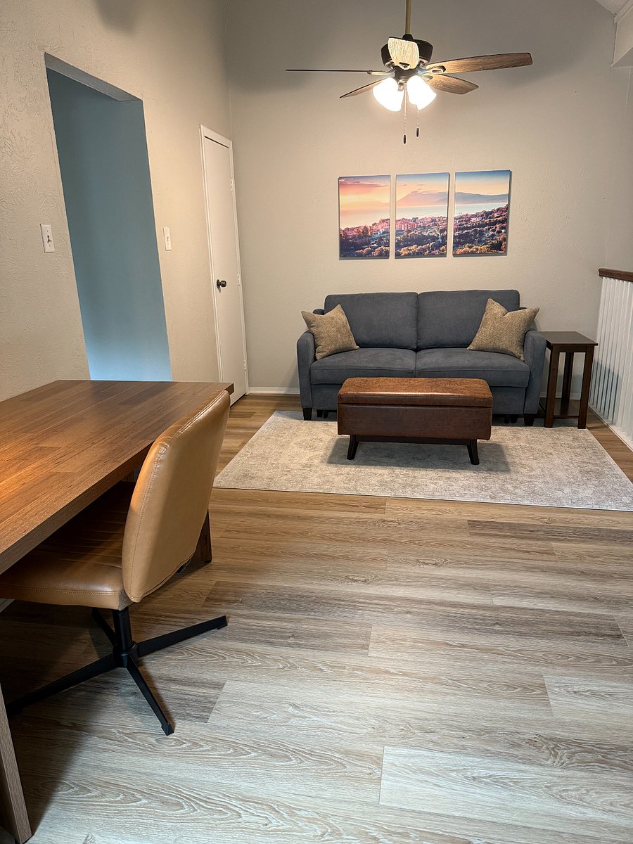 Furnished Finder property 868101_1 photo 9