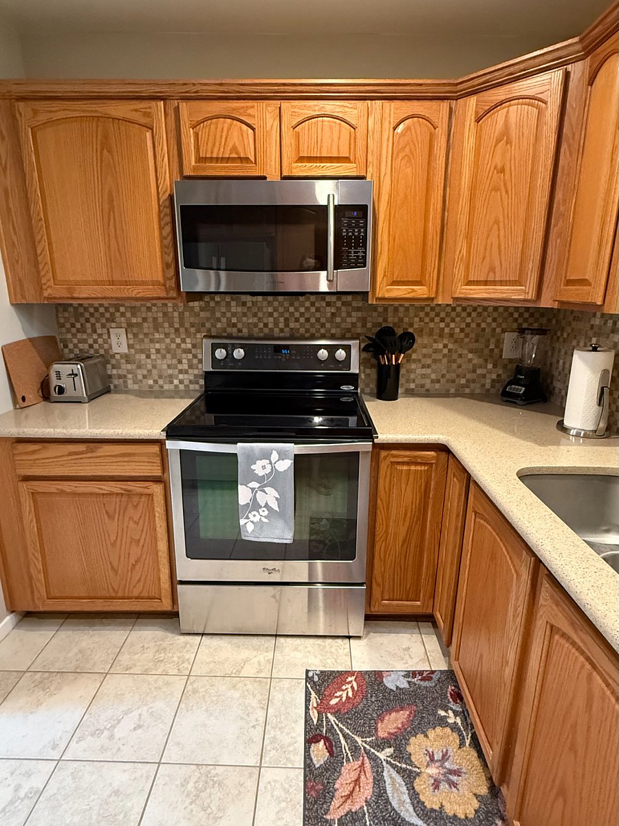Furnished Finder property 868101_1 photo 8