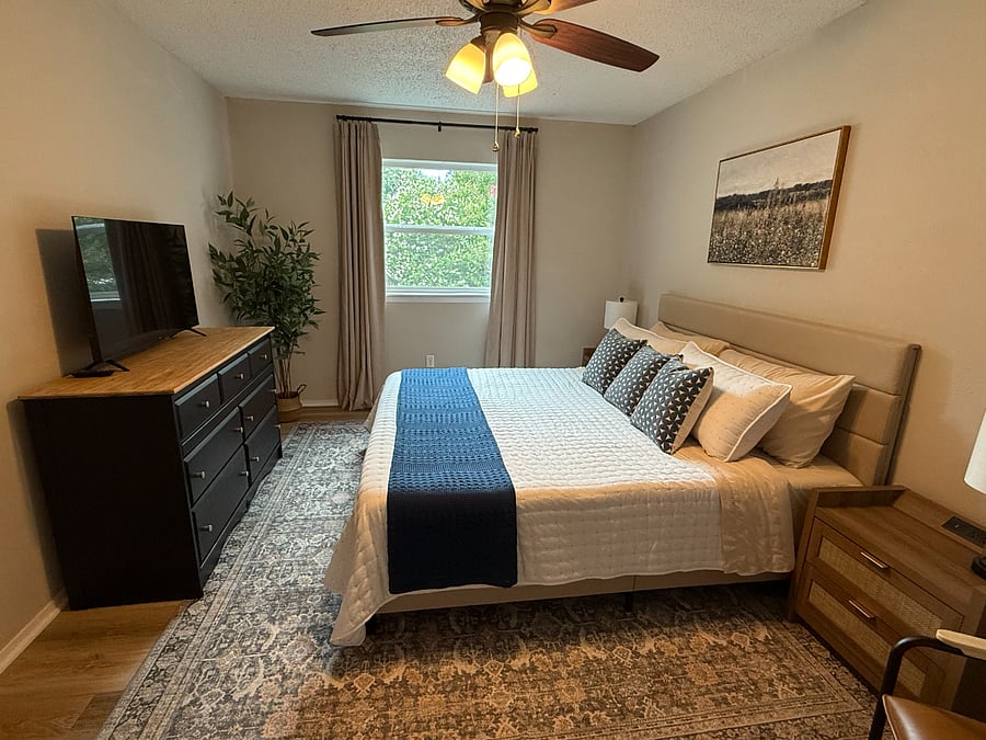 Furnished Finder property 868101_1 photo 17