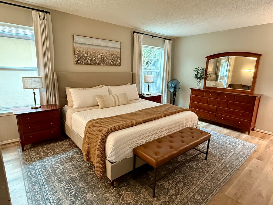 Furnished Finder property 868101_1 photo 14
