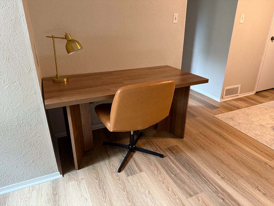 Furnished Finder property 868101_1 photo 13