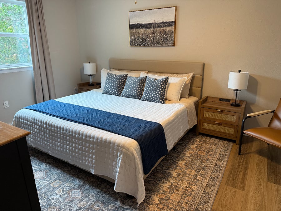 Furnished Finder property 868101_1 photo 16