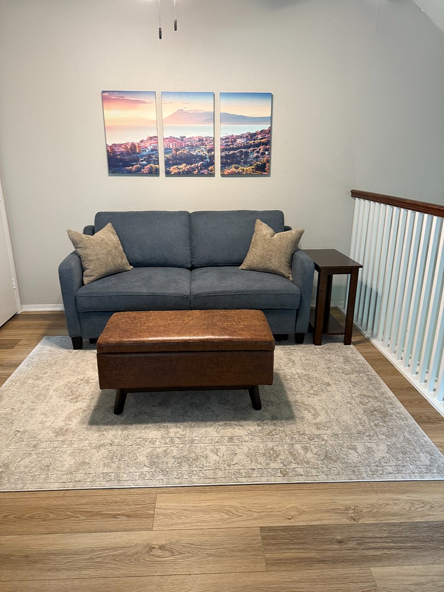 Furnished Finder property 868101_1 photo 11