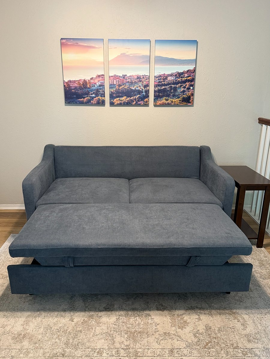 Furnished Finder property 868101_1 photo 12