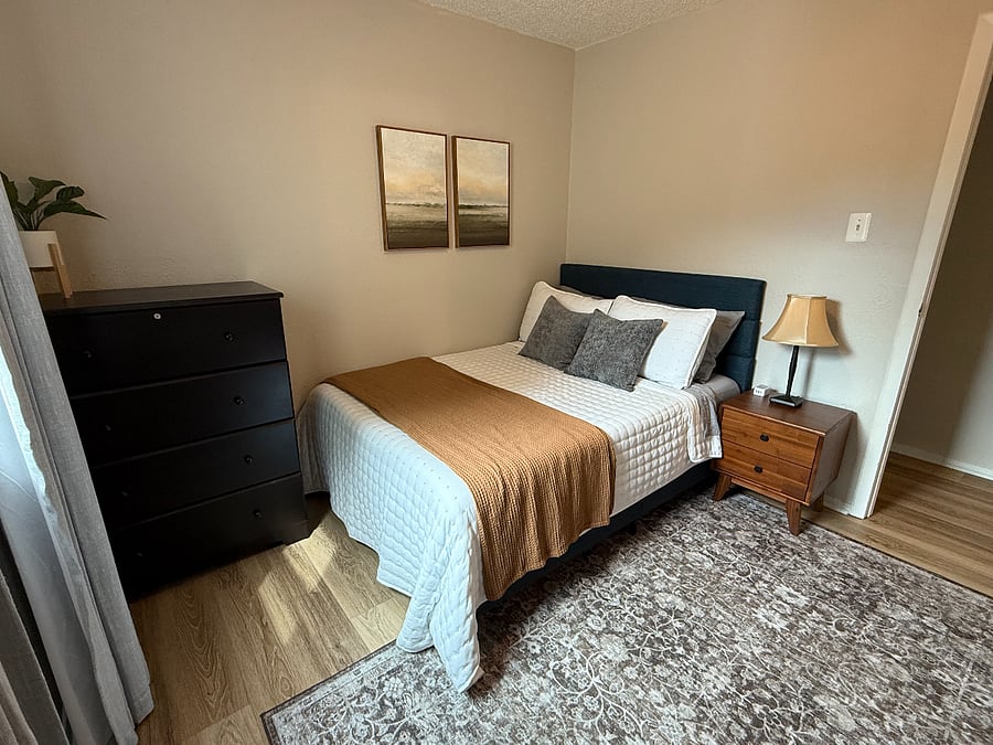Furnished Finder property 868101_1 photo 18