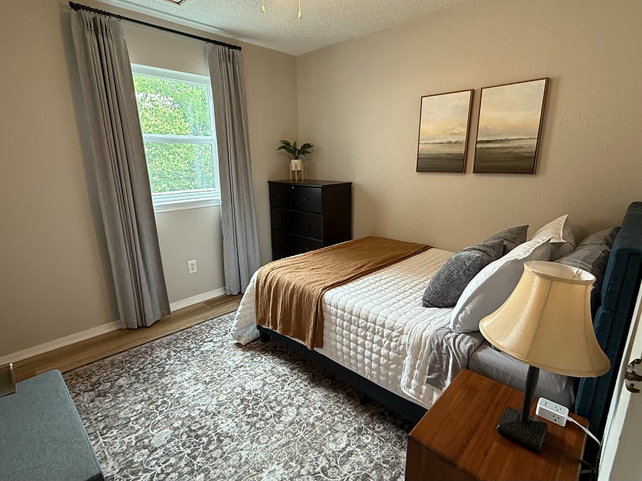 Furnished Finder property 868101_1 photo 19