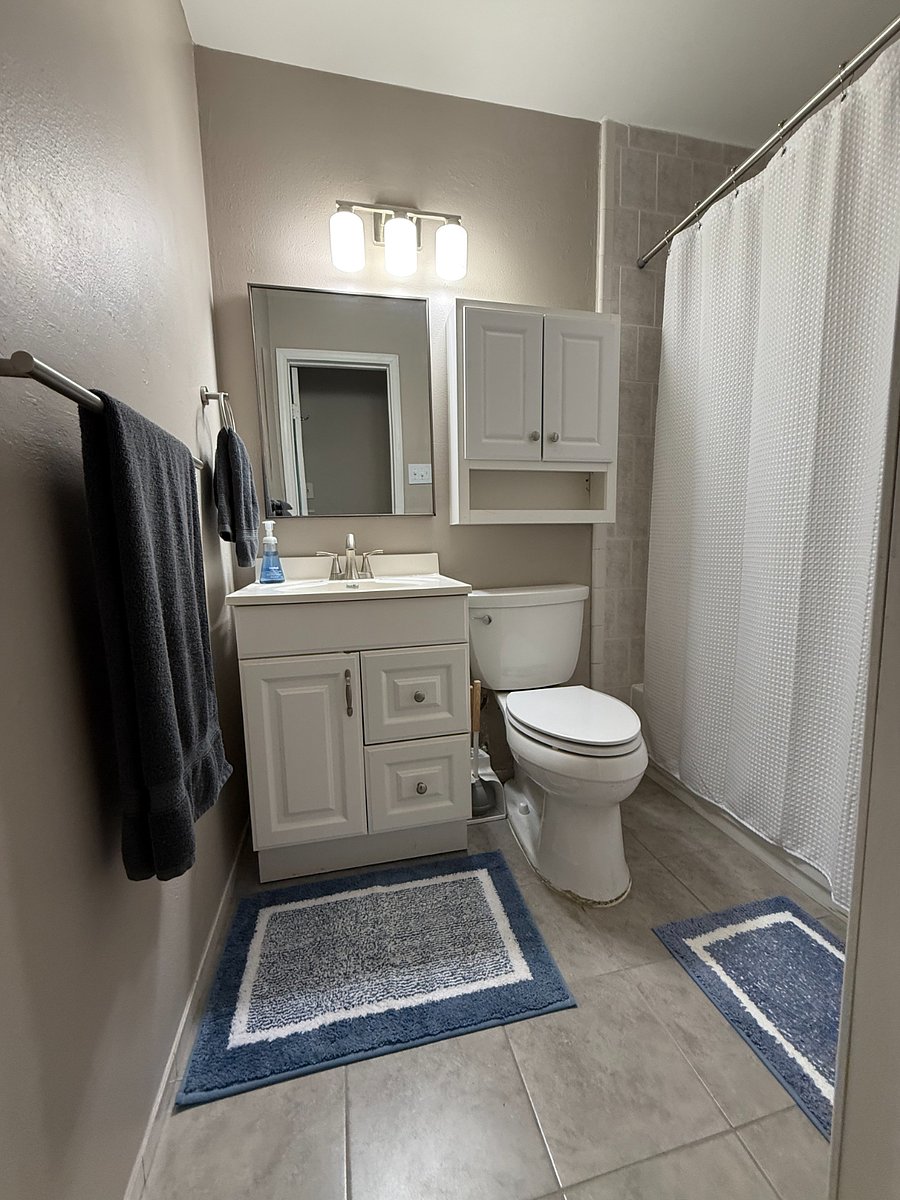Furnished Finder property 868101_1 photo 21