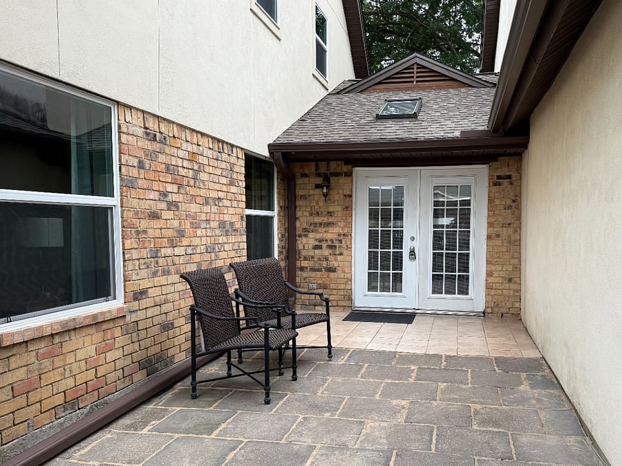 Furnished Finder property 868101_1 photo 23
