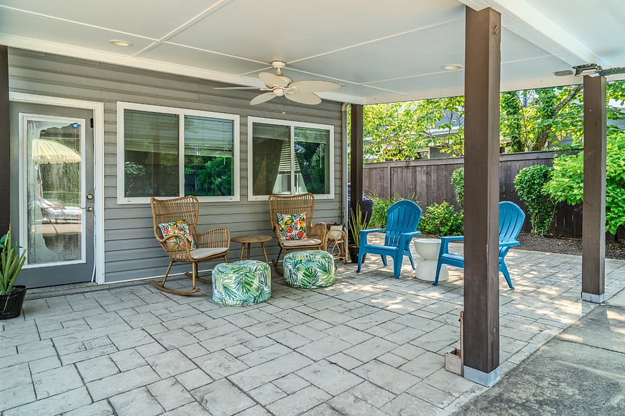 Furnished Finder property 868106_1 photo 6