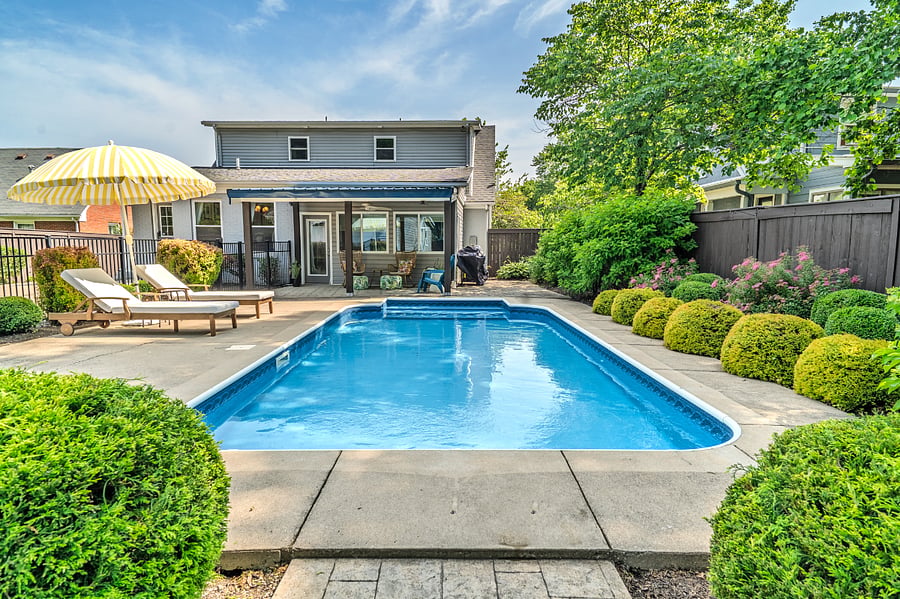 Furnished Finder property 868106_1 photo 3