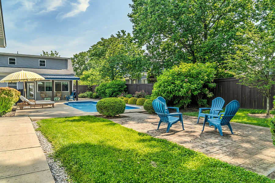 Furnished Finder property 868106_1 photo 10